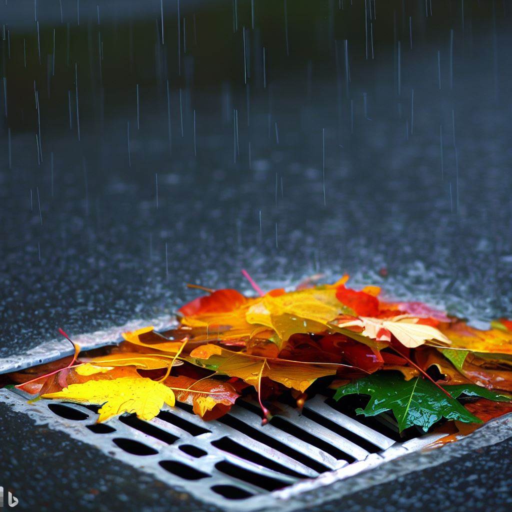 click here to visit our stormwater program page