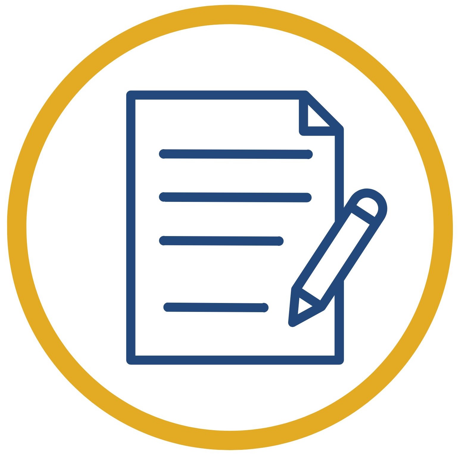 road-maintenance-adopt-a-road-benton-county-public-works-oregon